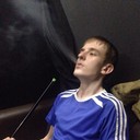 ���������� �������, ���� ������� �����, 27 ���, ������������ ��� ������, ����� � ���������, c�������� ���������