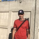 ���������� �����������, ���� ������� ������, 53 ����, ������������ ��� ������, ����� � ���������, c�������� ���������