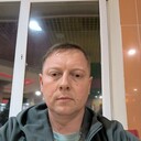 ���������� ������, ���� ������� ���������, 40 ���, ������������ 