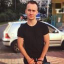  ,   , 31 ,   ,   , c , 