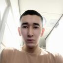 ���������� ������, ���� ����� �����, 24 ����, ������������ ��� ������, ����� � ���������