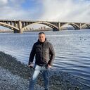 ���������� ������, ���� ������� ��������, 38 ���, ������������ ��� c�������� ���������