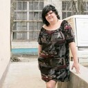 ���������� ���������, ���� ������� ��������, 42 ����, ������������ ��� ���������