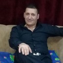 ���������� ������, ���� ������� �����, 47 ���, ������������ ��� ������, ����� � ���������, c�������� ���������