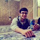  ,   Ahmadjon, 19 ,   ,   