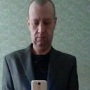 ���������� ������������, ���� ������� ������, 48 ���, ������������ ��� c�������� ���������