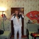 ���������� ����, ���� ������� Kaiser_Souze, 50 ���, ������������ 