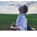 ���������� �����-���������, ���� ������� ����, 24 ����, ������������ ��� ������, ����� � ���������, c�������� ���������, ���������