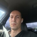 ���������� �����-���������, ���� ������� ������, 37 ���, ������������ ��� ������, ����� � ���������