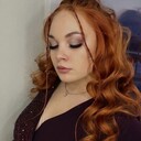 ���������� �����������, ���� ������� ����, 27 ���, ������������ 