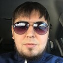 ���������� ��������, ���� ������� �����, 36 ���, ������������ ��� ������, ����� � ���������, c�������� ���������, ���������