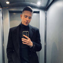  ,   Octavian, 26 ,   ,   