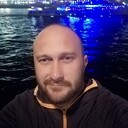 ���������� ������, ���� ������� ����, 42 ����, ������������ ��� ������, ����� � ���������, c�������� ���������