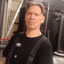  ,   , 54 ,   