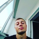 ���������� �����, ���� ������� ���������, 31 ���, ������������ ��� ������, ����� � ���������, c�������� ���������