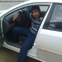  ,   , 46 ,   ,   , c , 