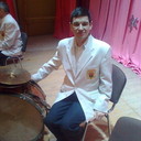  ,   , 42 ,   ,   , c , 
