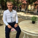 ���������� ����, ���� ������� �����, 30 ���, ������������ ��� ������, ����� � ���������, c�������� ���������, ���������