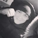 ���������� ��������, ���� ������� �����, 34 ����, ������������ ��� ������, ����� � ���������