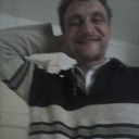  ,   , 47 ,   ,   , c , 