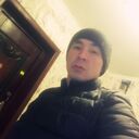  ,   , 42 ,   ,   