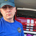 ���������� ��������, ���� ����� ������, 24 ����, ������������ ��� ������, ����� � ���������