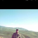 ���������� ����, ���� ������� Nurlan, 28 ���, ������������ ��� c�������� ���������