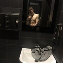  ,   , 29 ,   ,   , c 