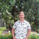 ���������� ��������, ���� ������� �����, 51 ���, ������������ ��� ������, ����� � ���������, c�������� ���������