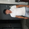  ,   Azamat, 38 ,   ,   , c , 