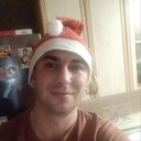 ���������� ���������, ���� ������� � � �, 41 ���, ������������ ��� ������, ����� � ���������