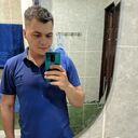  ,   , 31 ,   ,   , c 