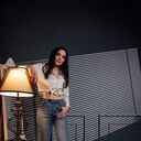 ���������� ������, ���� ������� ��������, 30 ���, ������������ ��� ������, ����� � ���������, c�������� ���������, ���������