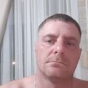 ,   , 44 ,   ,   