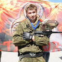  ,   Maksim, 47 ,   ,   , c 