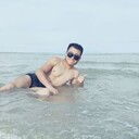 ���������� �������, ���� ������� Dani, 28 ���, ������������ ��� ������, ����� � ���������