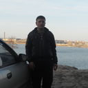 ���������� �������, ���� ������� ������, 45 ���, ������������ ��� ������