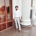 ���������� ������, ���� ������� ���, 33 ����, ������������ ��� ������, ����� � ���������