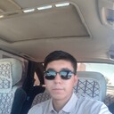  ,   , 27 ,   ,   , c , 