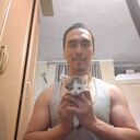 ���������� ������������, ���� ������� �����, 35 ���, ������������ ��� ����� � ���������, c�������� ���������, ���������