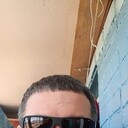  ,   , 43 ,     , c 
