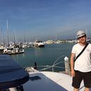  ,   Akmal, 45 ,   