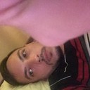  ,   Valentin, 43 ,   ,   , c 