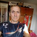 ���������� ������, ���� ������� �����, 53 ����, ������������ ��� c�������� ���������, ���������