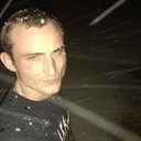  ,   , 33 ,   ,   , c , 