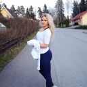  ,   , 29 ,   ,   , 