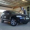  ,   Aybek, 38 ,   