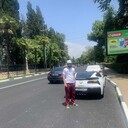  ,   , 29 ,   ,   , c , 
