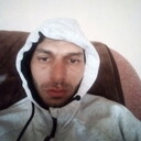 ���������� ���������, ���� ������� ����, 34 ����, ������������ ��� ������, ����� � ���������