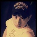  ,   Elshod, 32 ,   ,   , c 
